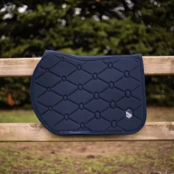 Samshield Underlag  Spring "Swarovski" Navy