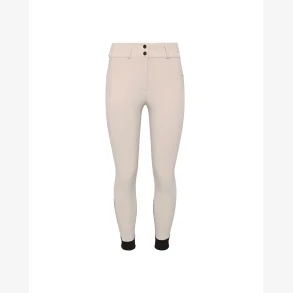 Trolle Projects Ridebukser Kngrip 