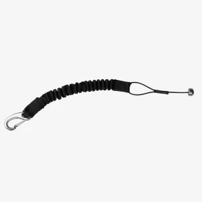 Seaver Airbag Connexion Strap