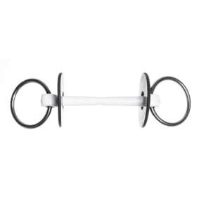 Trust ''Inno Sense Slim Flexi Soft Loose Ring''