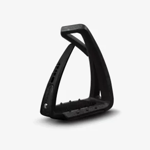 Freejump Stigb�jler 