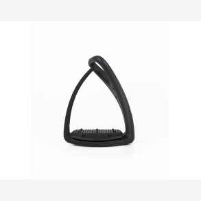 Freejump Stigb�jler 