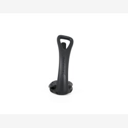 Freejump Stigb�jler "Soft Up Pro 2" Black