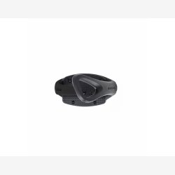 Freejump Stigb�jler "Soft Up Pro 2" Black