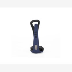 Freejump Stigb�jler "Soft Up Pro 2" Black/Pearl  Navy