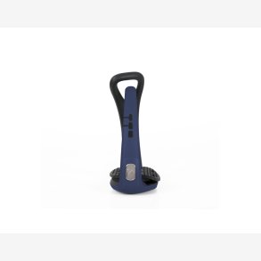 Freejump Stigb�jler 