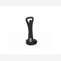 Freejump Stigb�jler "Soft Up Pro 2" Black