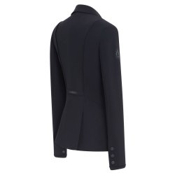 Samshield Stvnejakke "Louisa Matt Jacket" Navy