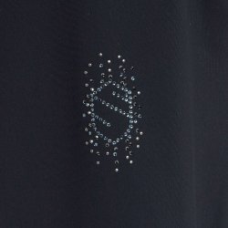 Samshield Stvnejakke "Louisa Matt Jacket" Navy