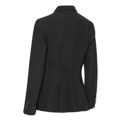 Trolle Projects Stvnejakke "Tech Class" Sort