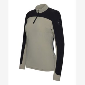 Trolle Projects Trningsbluse 