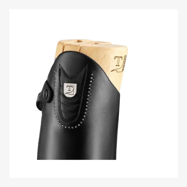 Tucci Time Ridest�vler "Harley Swarovski"