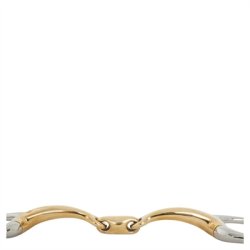 BR Bid "Soft Contact" Muffebid 3-delt 14 mm. 55