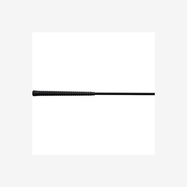 Equipage Longepisk 160 cm. 