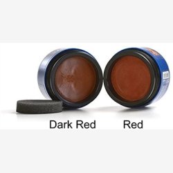 Nathalie Horsecare Fur Fix 30g