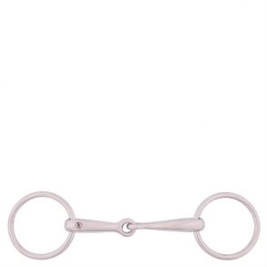 BR Bid Trensebid 2-delt 16 mm