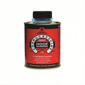 Carr & Day & Martin Hovolie Cornucrescine Daily Hoof Barrier 500 ml.