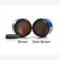 Nathalie Horsecare Fur Fix 30g