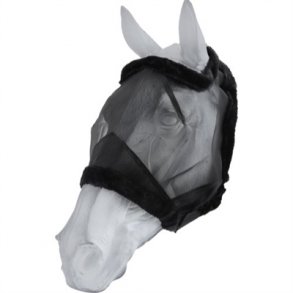 Horse Guard Fluemaske u/rer