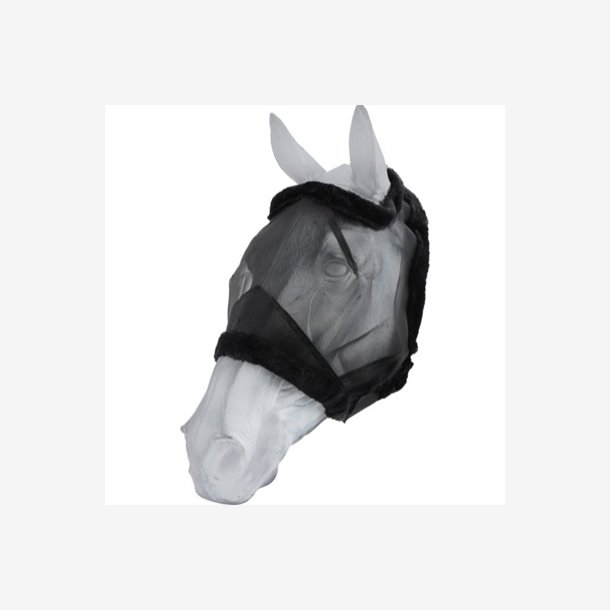 Horse Guard Fluemaske u/rer