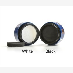 Nathalie Horsecare Fur Fix 30g