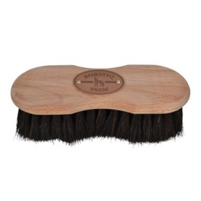 Borstiq Farm Strigle 