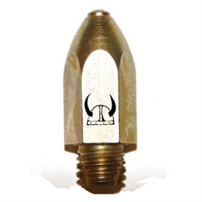 Mordax 24 mm. 1 stk.