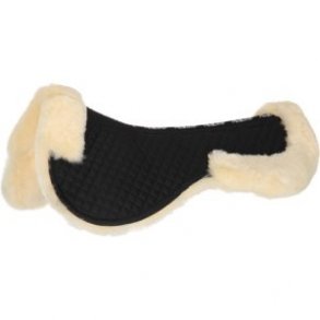 Horse Guard Sadelpad 