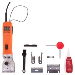 Premiere Klipper "Eagle Expert" 