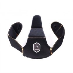 Samshield Liner til Ridehjelm "Premium"