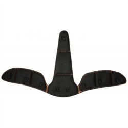 Samshield Liner til Ridehjelm "Premium"