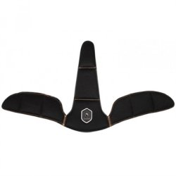 Samshield Liner til Ridehjelm "Premium"