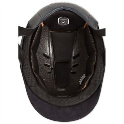 Samshield Liner til Ridehjelm "Premium"