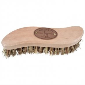 Borstiq Farm Strigle 