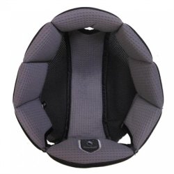 Samshield Liner til Ridehjelm "Shadow Mat" 