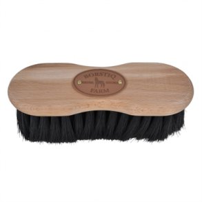 Borstiq Farm Strigle 