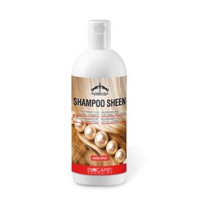 Veredus Shampoo Sheen 0,5l.